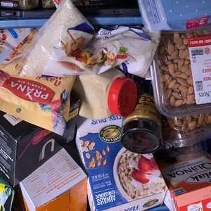 food2