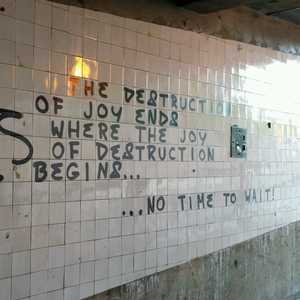 1469310978157