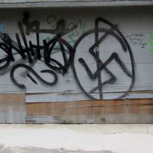 7530863344_053661cb1f_o