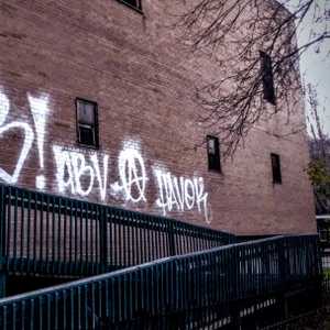 acab