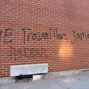 travailez