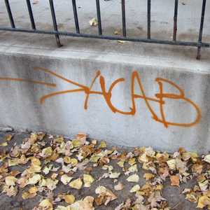 acab