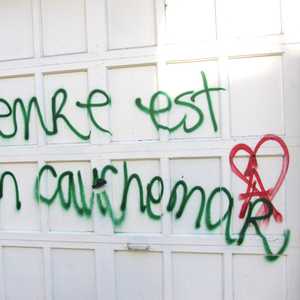 cauchemar