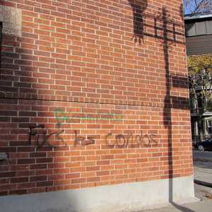 fuckcondos2