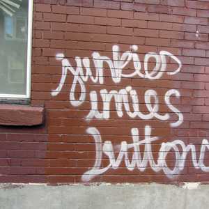 junkie3