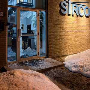 SIRCO-5-1