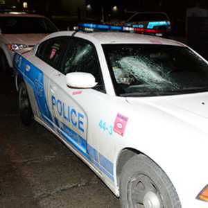 uqam11-1428577376