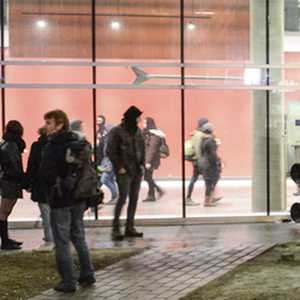 uqam2-1428577080