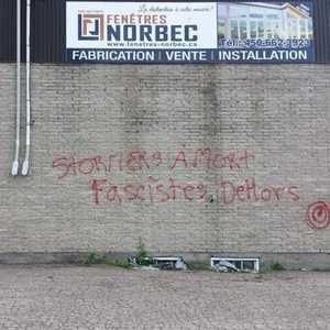 10-e1530894454412 (1)