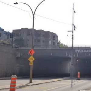 11-e1530894437139 (1)