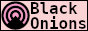 Black Onions