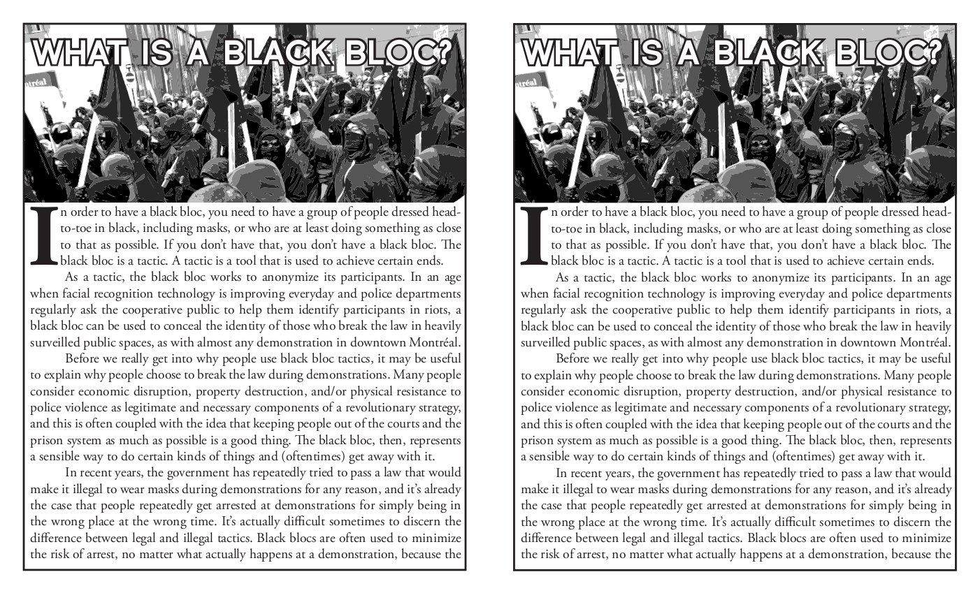 blackbloc.cleaned