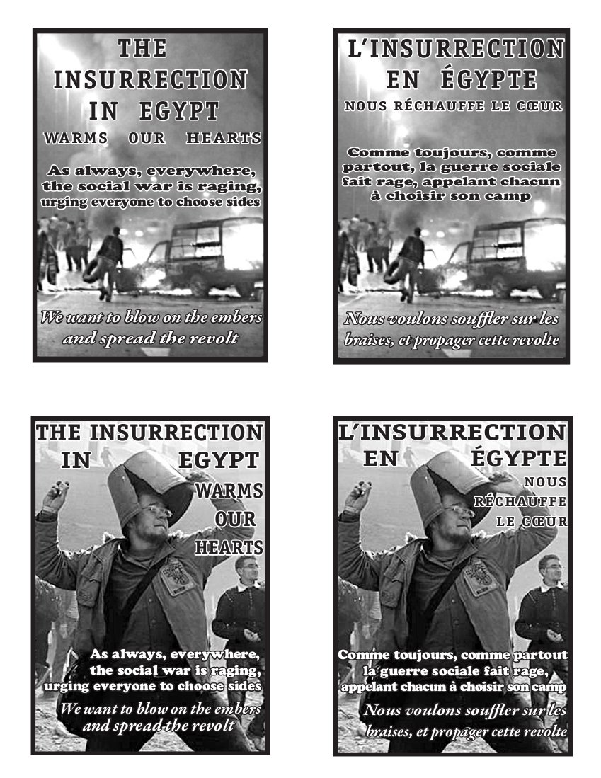 egypt flyer.cleaned