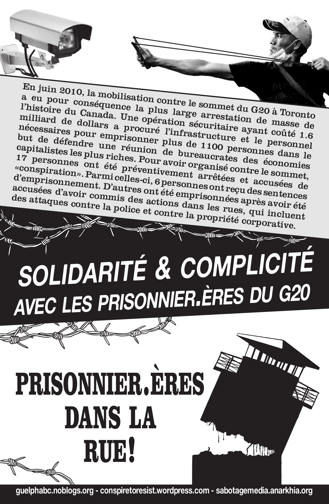 g20solidarityfr.cleaned