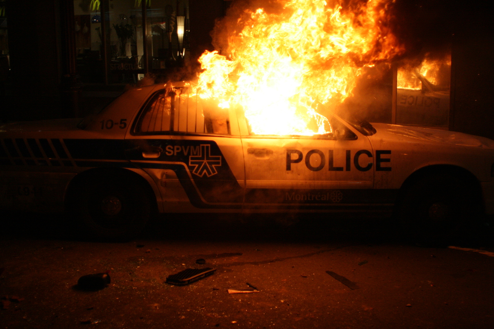 montrealfireL