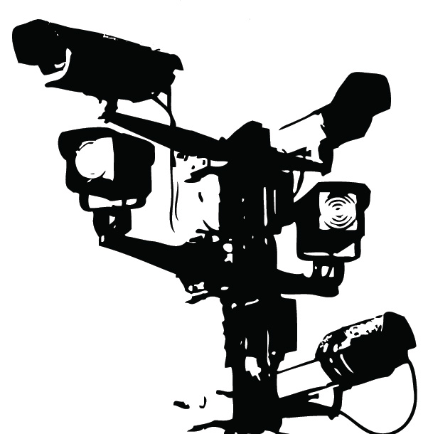 surveillanceL