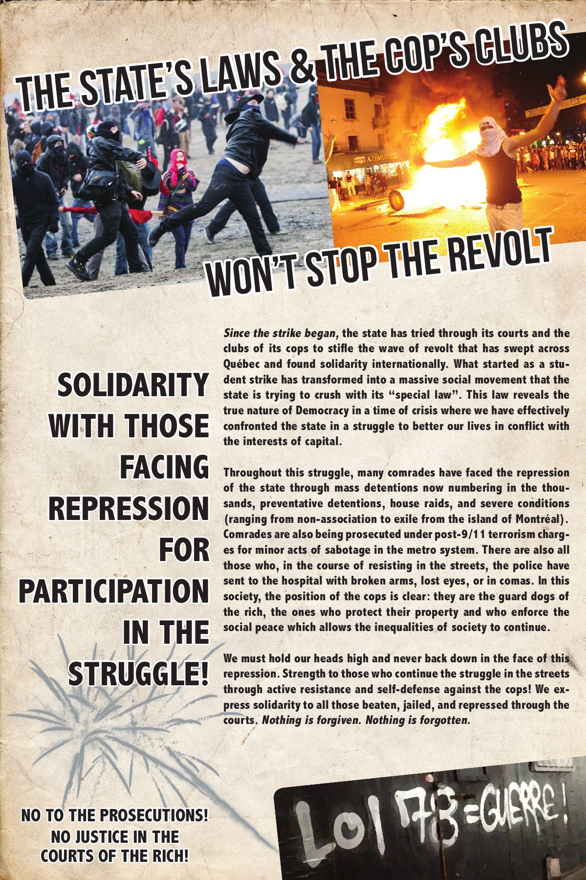 solidarity12x18.cleaned