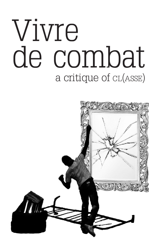 Vivredecombat-read