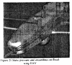 figure21-300x273