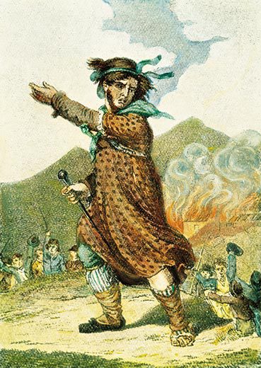 king-ludd