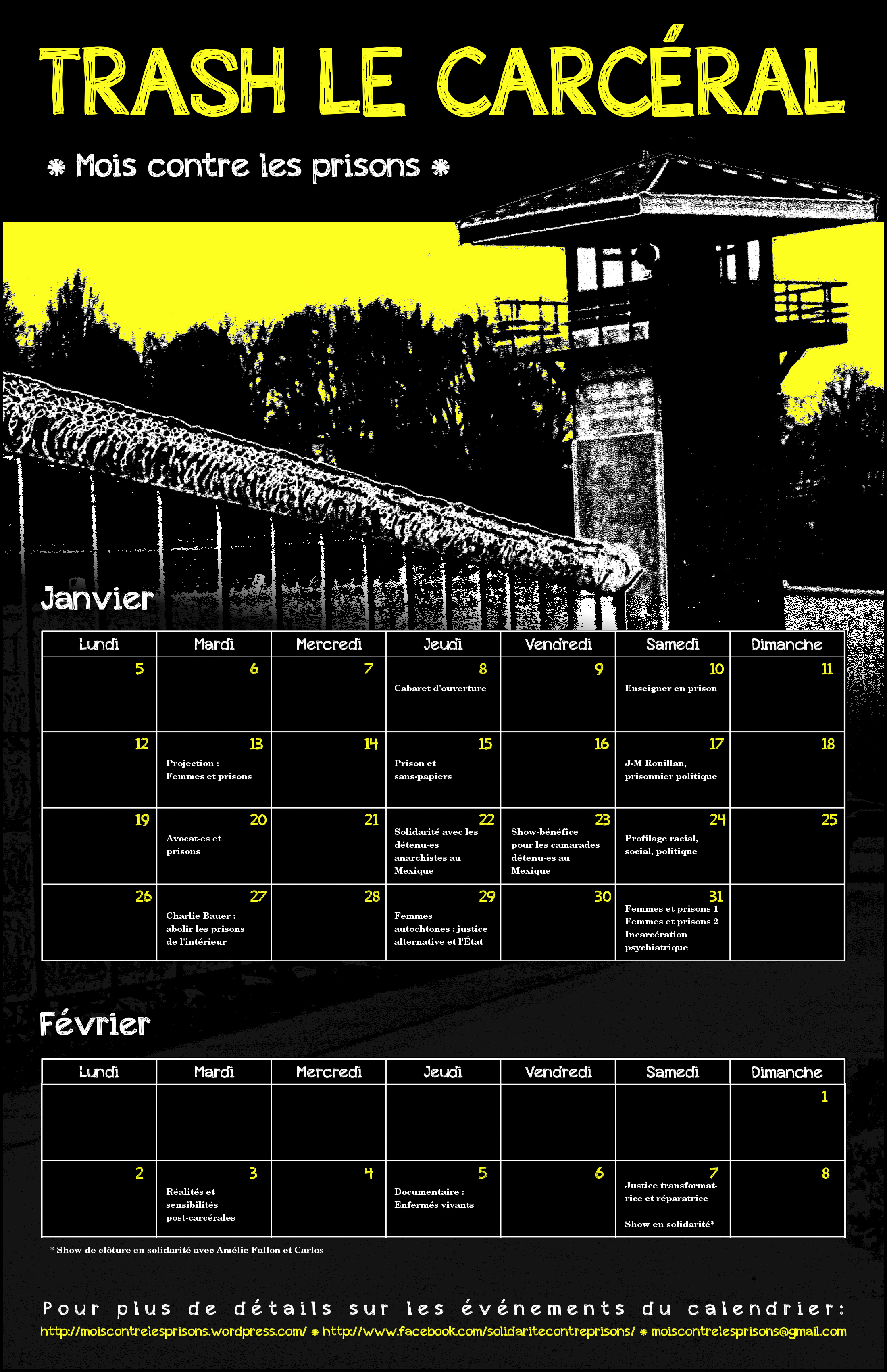 prisons-calendar1