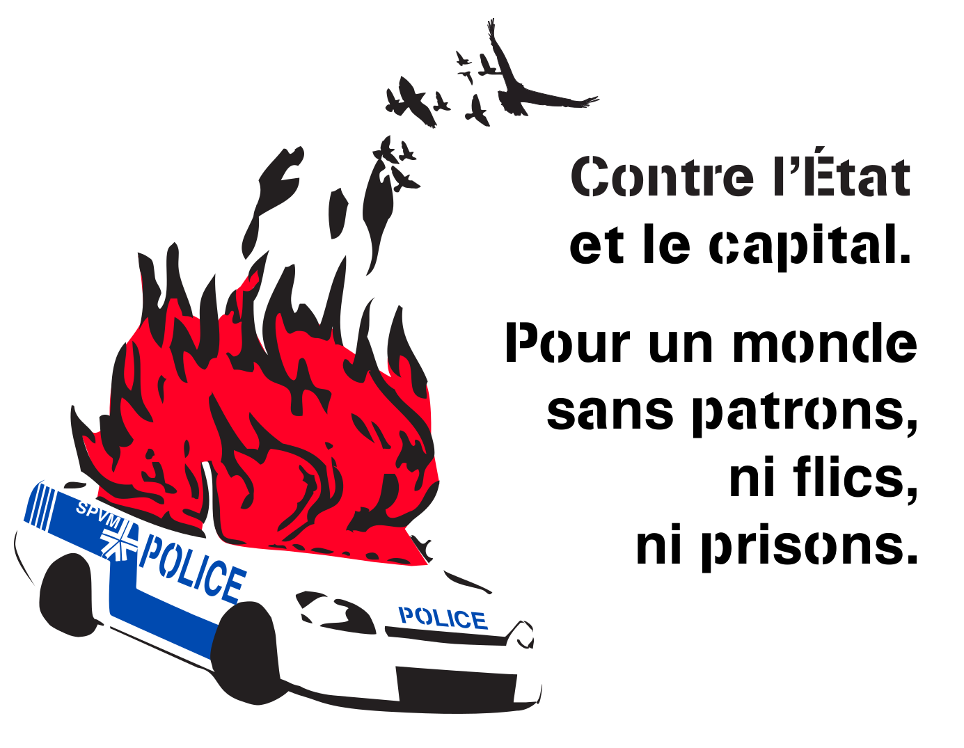 arsonpolice