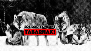 TABARNAK-300x168