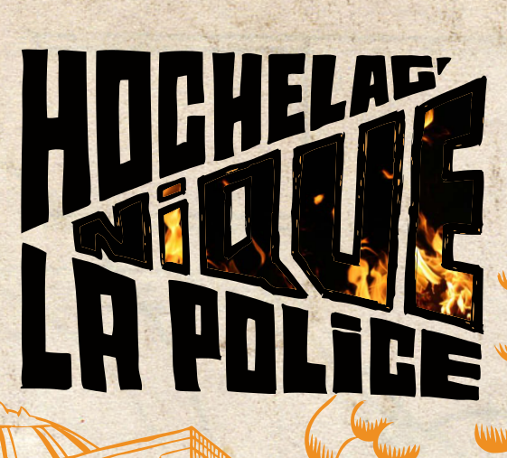 hochelag-featured