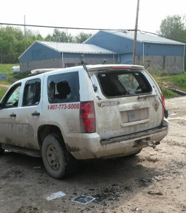 pikangkium-riot-cop-suv