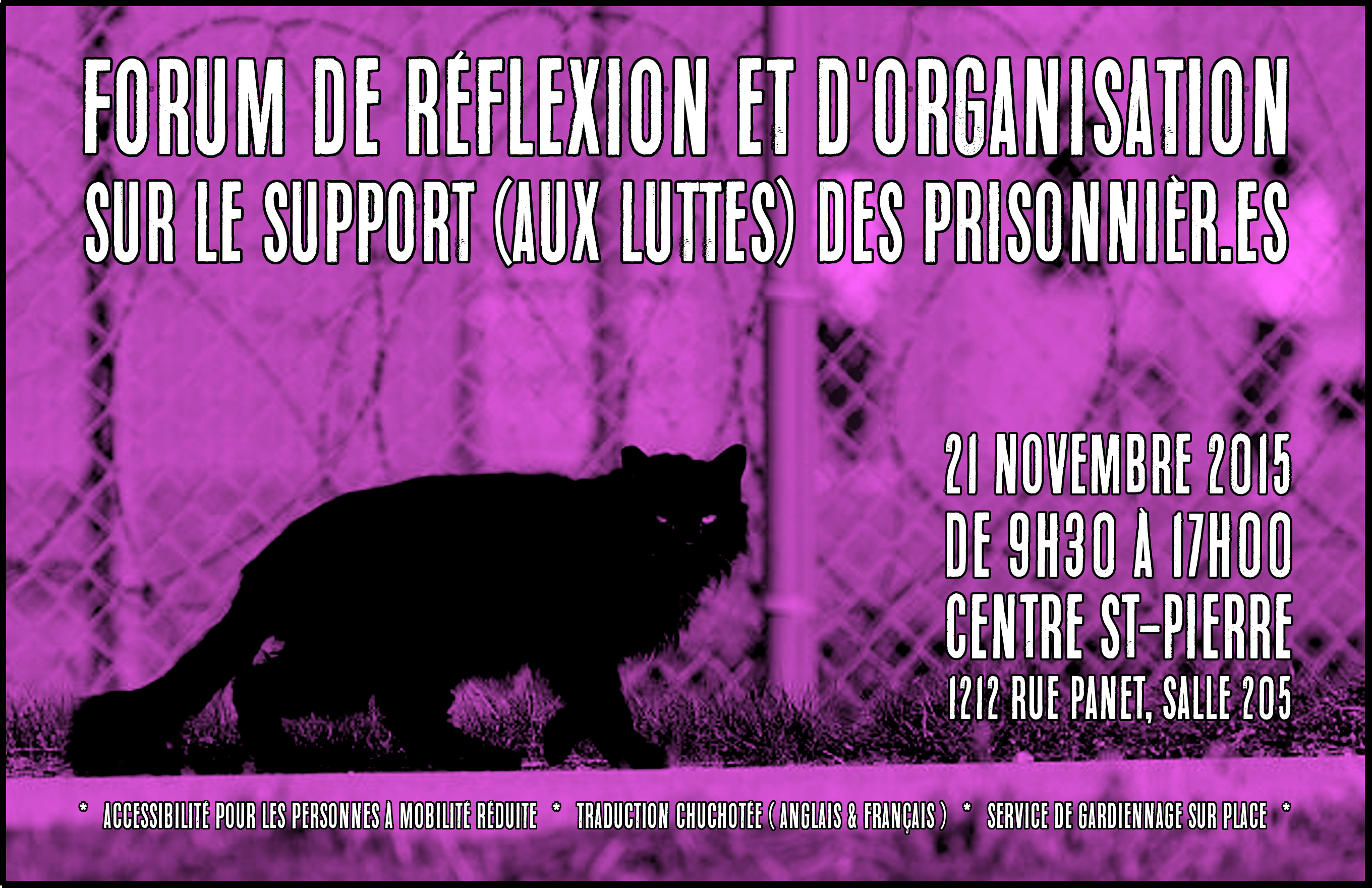 forum-affiche