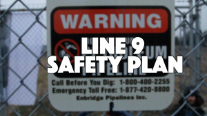 line_9_safety-300x169