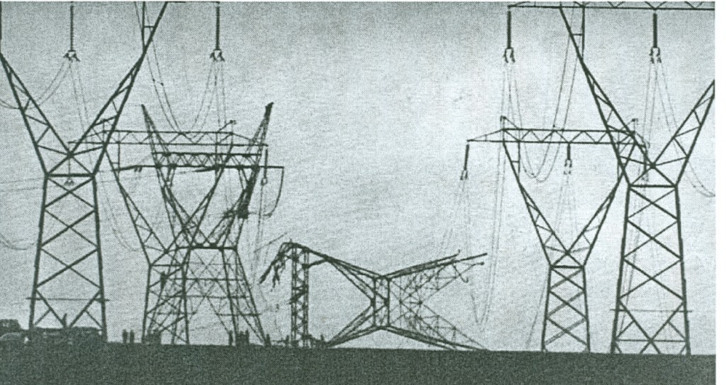sabotagedpylon-1024x543
