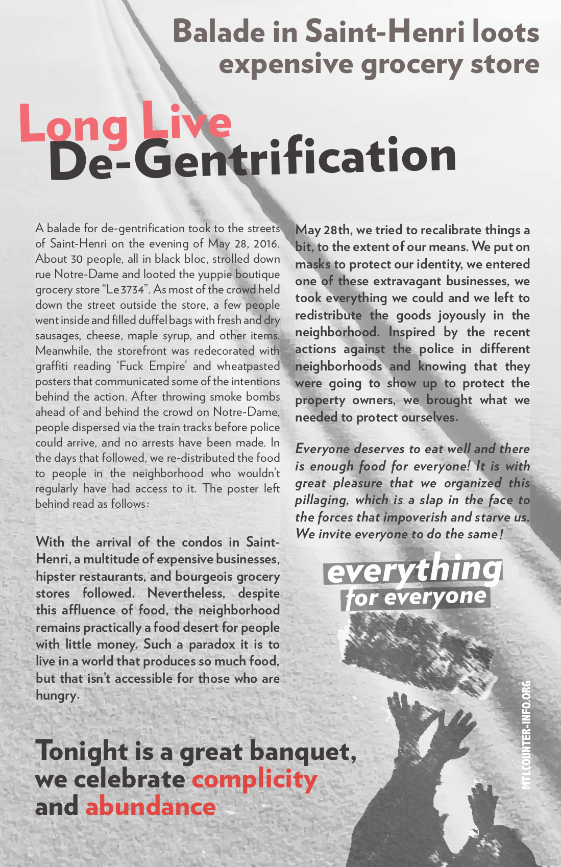 degentrificationeng