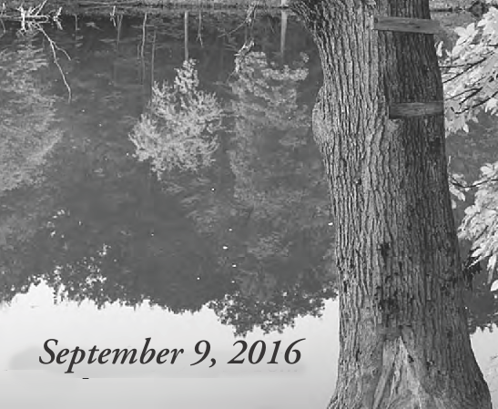 sept9-en