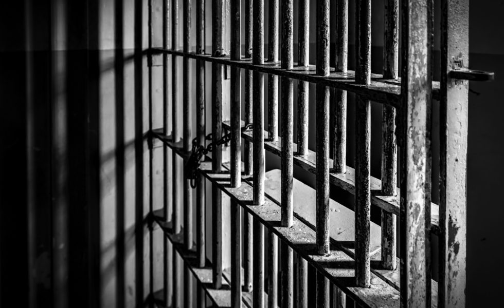 prison-bars-980x600