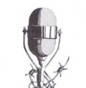 mic