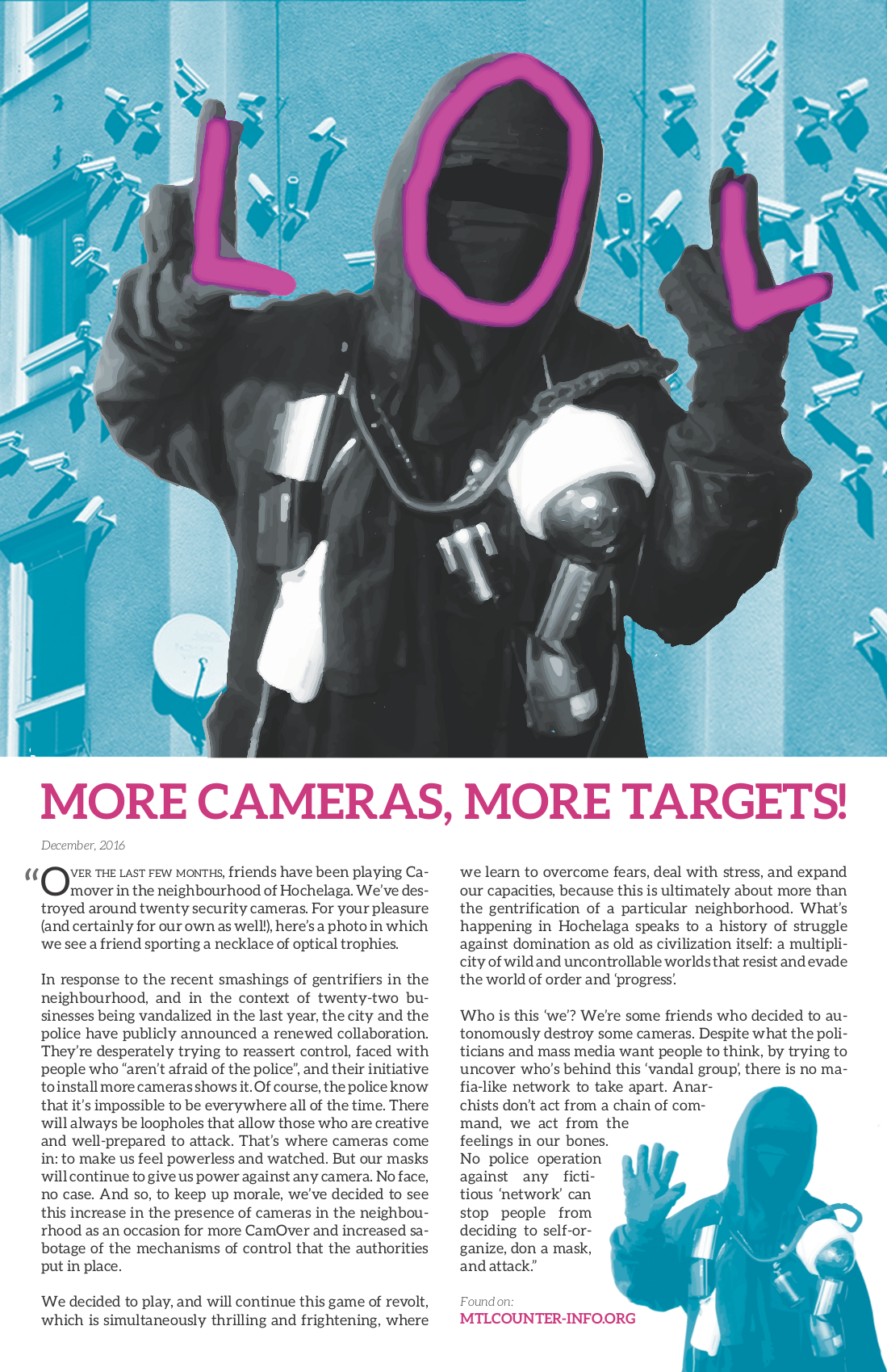 morecameraseng
