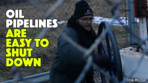 oilpipelines