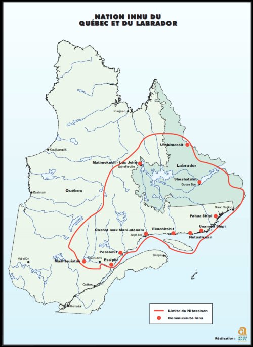 innu-carte-1