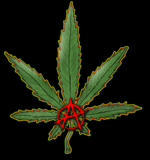 weeeddd