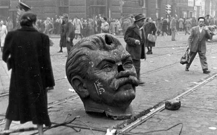 stalin