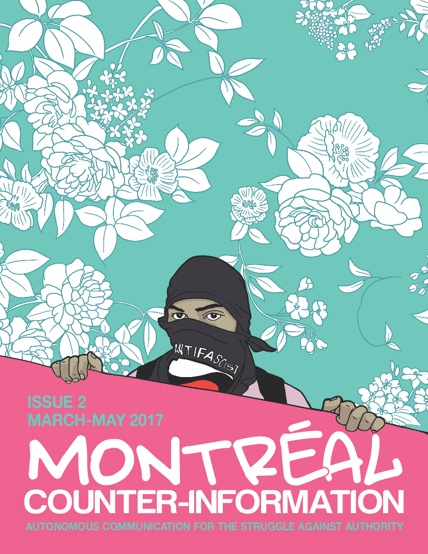 issue2-read