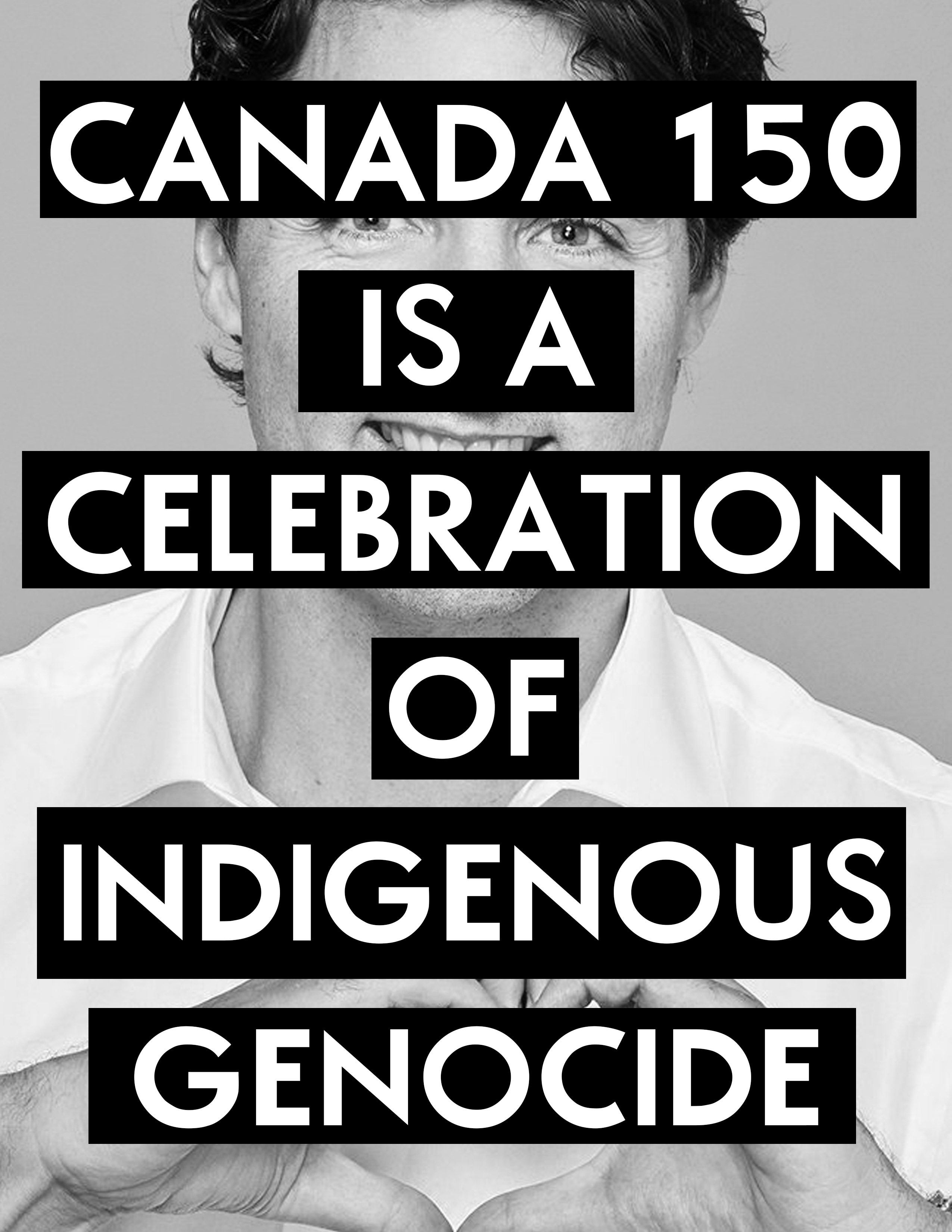 0_indigenous_genocide79
