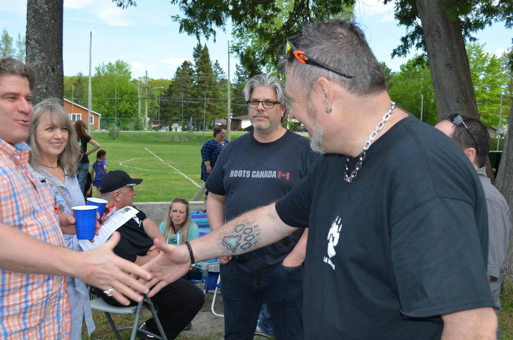 bouliane_pitre_la-meute-bbq-may-27-Copy-2