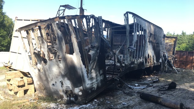 incendie-squatex-sainte-jeanne-darc-2