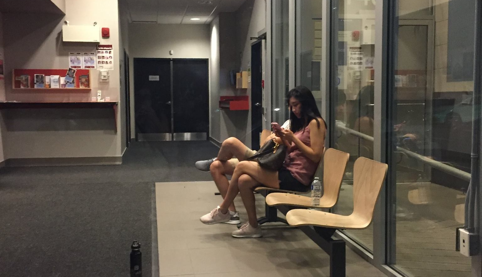losers