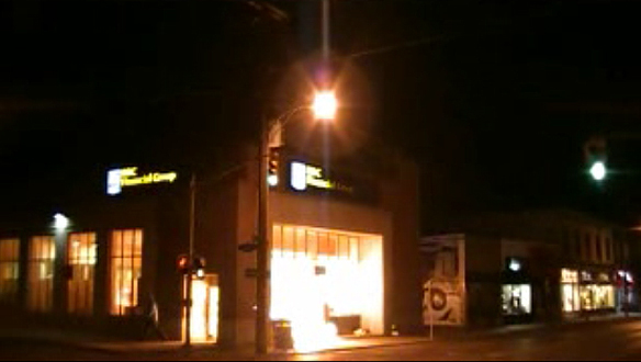 rbcfirebombing