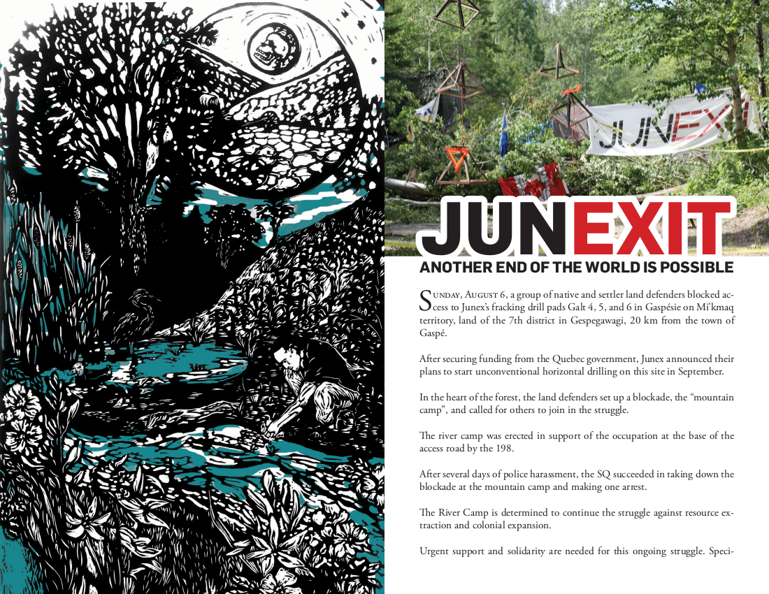 JunexitENG-print