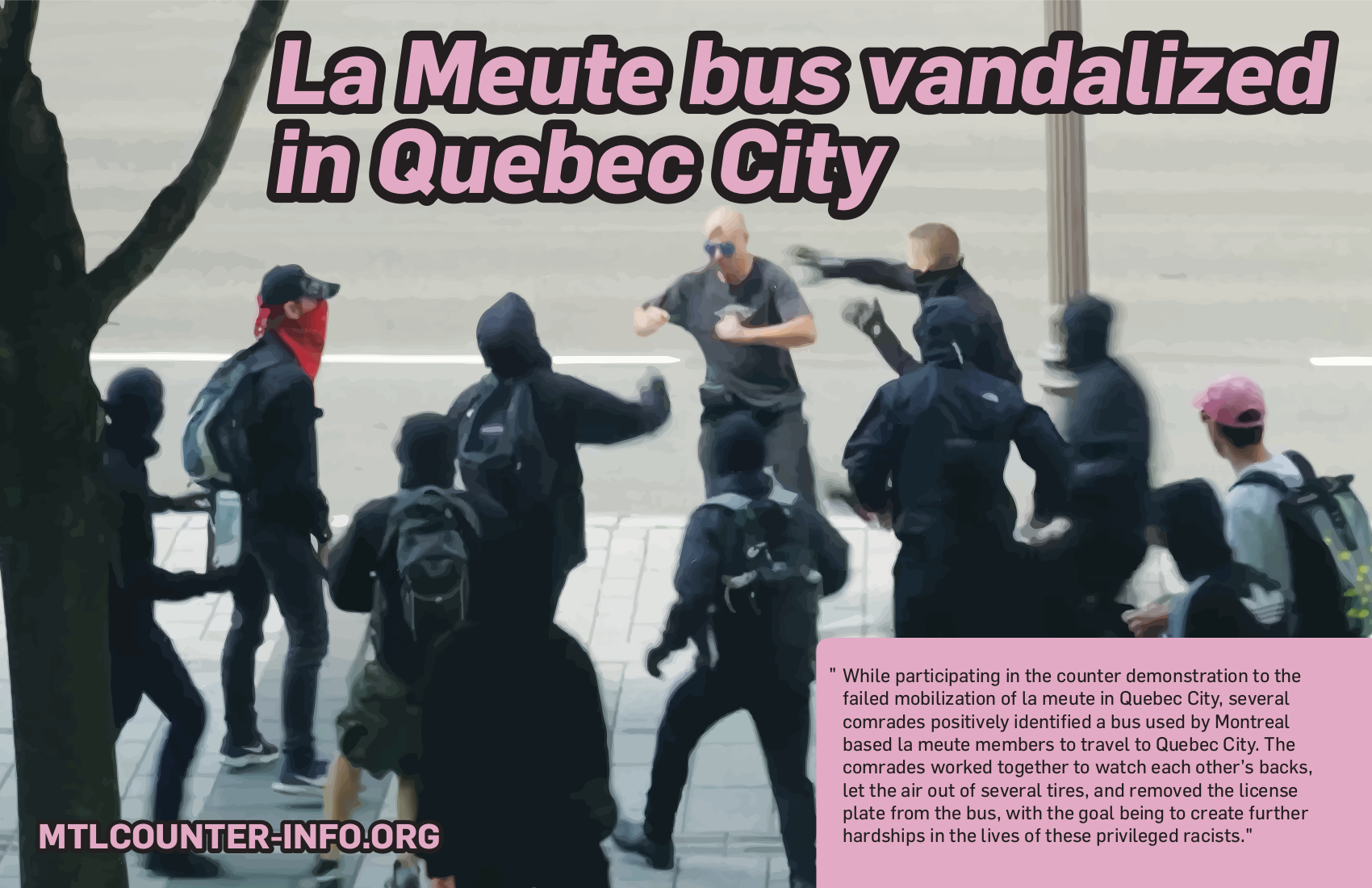 meutebusfr