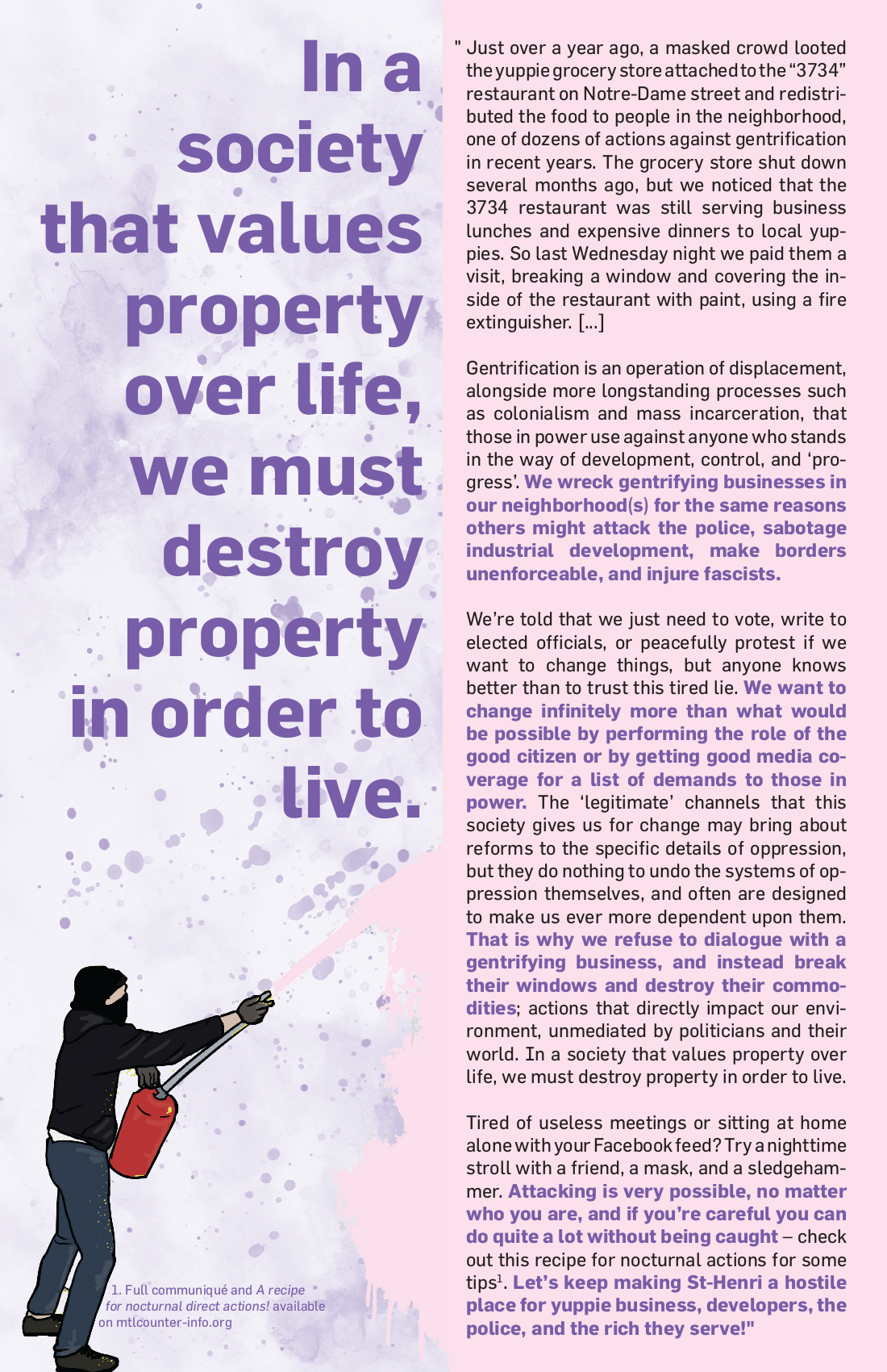 propertyoverlife
